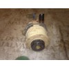 Recambio de deposito servo para renault scenic rx4 (ja0) 1.9 dci dynamique referencia OEM IAM   