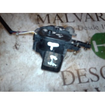 MOTOR C/C TRASERO IZQUIERDO 