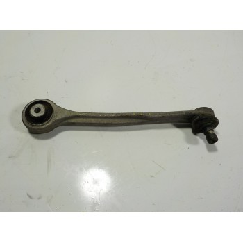 BRAZO SUSPENSION INFERIOR DELANTERO DERECHO 8K0407506A 