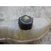 Recambio de deposito expansion para renault clio iii 1.5 dci diesel referencia OEM IAM   