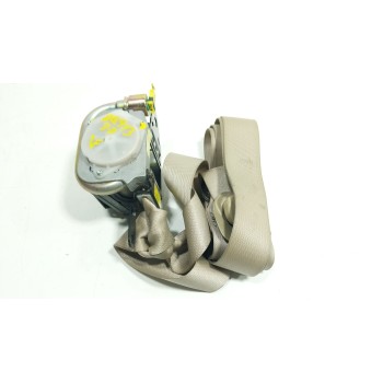 CINTURON SEGURIDAD DELANTERO DERECHO 7321060540A0 E40432027 