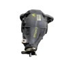 Recambio de diferencial trasero para mercedes-benz clase c (w204) berlina 2.1 cdi cat referencia OEM IAM A2073500314 2558877 