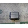 Recambio de resistencia calefaccion para peugeot 208 1.6 blue-hdi fap referencia OEM IAM 6441AF  