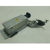 Recambio de modulo electronico para toyota yaris cross (mxp_) 1.5 hybrid (mxpj10) referencia OEM IAM 8805148010 3136279 