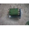 Recambio de resistencia calefaccion para ford galaxy (vx) glx referencia OEM IAM   