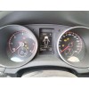 Recambio de cuadro instrumentos para volkswagen golf vi (5k1) gtd referencia OEM IAM 5K6920872A  