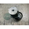 Recambio de tensor correa auxiliar para seat ibiza (6l1) sport referencia OEM IAM   