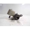 Recambio de bomba freno para dacia lodgy 1.5 dci diesel fap cat referencia OEM IAM 460112629R  