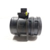 Recambio de caudalimetro para audi a4 b8 (8k2) 1.8 tfsi quattro referencia OEM IAM 06J906461D 06J906461 