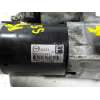 Recambio de motor arranque para mazda cx-3 exclusive-line referencia OEM IAM   