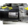 Recambio de motor arranque para mazda cx-3 exclusive-line referencia OEM IAM   