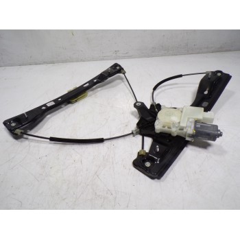 ELEVALUNAS DELANTERO DERECHO 39142316 086062101 086062101