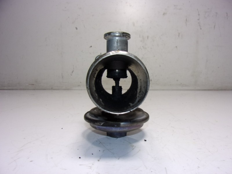 Recambio de valvula egr para bmw x5 (e53) 3.0 turbodiesel cat referencia OEM IAM   