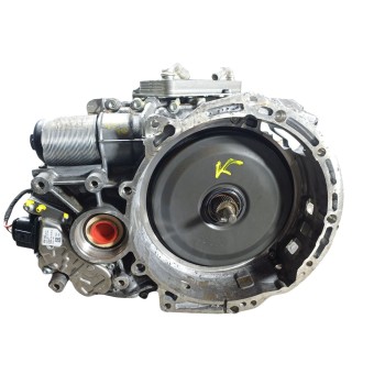 CAJA CAMBIOS 0GC300047K001 VCW 