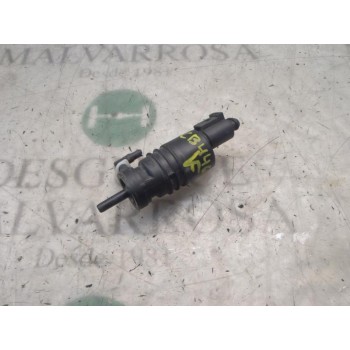 BOMBA LIMPIA 1K5955651 1K5955651 