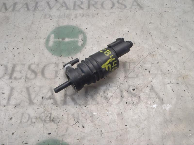 Recambio de bomba limpia para seat exeo berlina (3r2) style referencia OEM IAM 1K5955651 1K5955651 