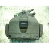 Recambio de pinza freno delantera izquierda para renault scenic ii authentique referencia OEM IAM   