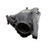 Recambio de diferencial trasero para mercedes-benz clase c (w204) berlina 2.1 cdi cat referencia OEM IAM A2073500314 2558877 