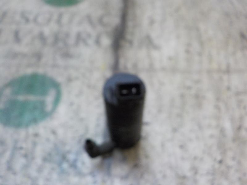 Recambio de bomba limpia para ford transit mod. 2000 combi 2.4 tde cat referencia OEM IAM   