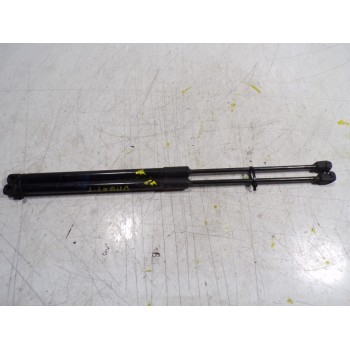 AMORTIGUADORES MALETERO / PORTON 39021480 