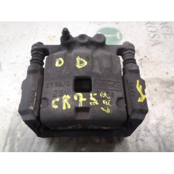 PINZA FRENO DELANTERA DERECHA 