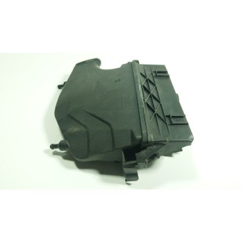 FILTRO AIRE A6420904301 A6420904301 