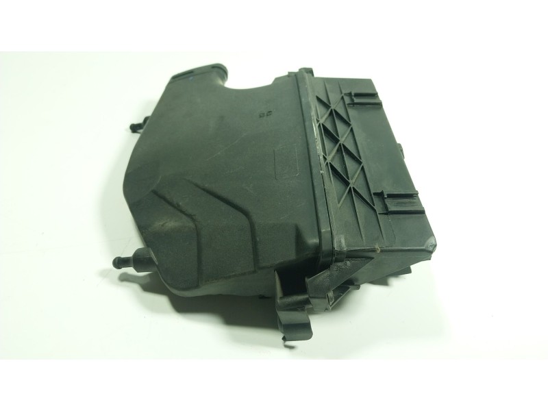 Recambio de filtro aire para mercedes-benz clase g (w463) g 350 d (463.348) referencia OEM IAM A6420904301 A6420904301 