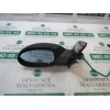 Recambio de espejo izquierdo para citroën c5 berlina 2.0 hdi referencia OEM IAM   