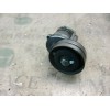 Recambio de tensor correa auxiliar para seat ibiza (6l1) sport referencia OEM IAM   