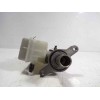Recambio de bomba freno para dacia lodgy 1.5 dci diesel fap cat referencia OEM IAM 460112629R  