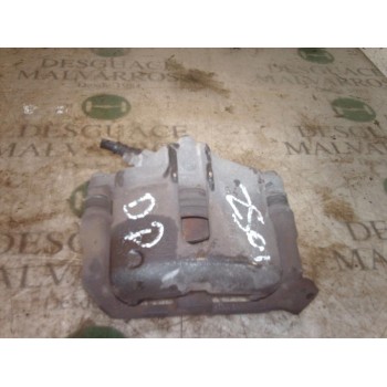 PINZA FRENO DELANTERA DERECHA 