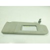 Recambio de parasol derecho para volkswagen new beetle (9c1, 1c1) 2.0 referencia OEM IAM   