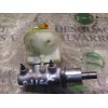 Recambio de bomba freno para seat ibiza (6k1) 1.9 sdi referencia OEM IAM   