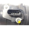 Recambio de caudalimetro para audi a4 b8 (8k2) 1.8 tfsi quattro referencia OEM IAM 06J906461D 06J906461 