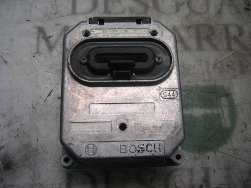 Recambio de modulo electronico para ford galaxy (vx) glx referencia OEM IAM   