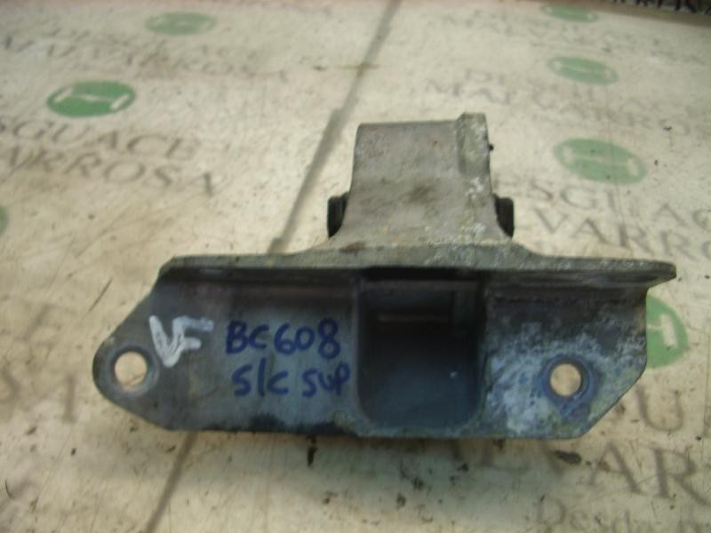 Recambio de soporte cambio para land rover freelander (ln) e targa referencia OEM IAM   