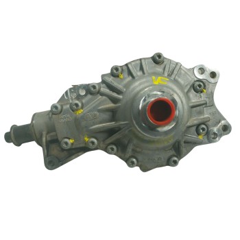 DIFERENCIAL DELANTERO T4A1860 HK833017AD 