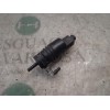 Recambio de bomba limpia para seat exeo berlina (3r2) style referencia OEM IAM 1K5955651 1K5955651 