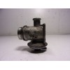 Recambio de valvula egr para bmw x5 (e53) 3.0 turbodiesel cat referencia OEM IAM   