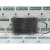 Recambio de condensador aire acondicionado para citroën c4 berlina 1.6 16v hdi referencia OEM IAM   