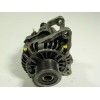 Recambio de alternador para mazda 5 berl. (cr) 2.0 crtd active+ (105kw) referencia OEM IAM  A3TB6581 