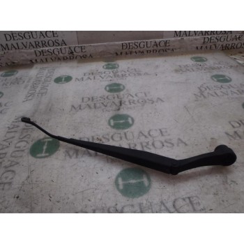 BRAZO LIMPIA DELANTERO IZQUIERDO 7831109000 