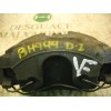 Recambio de pinza freno delantera izquierda para renault scenic ii authentique referencia OEM IAM   