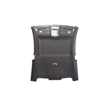 TECHO INTERIOR 51448097321 