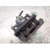 Recambio de pinza freno delantera derecha para ford fiesta (cb1) trend referencia OEM IAM   