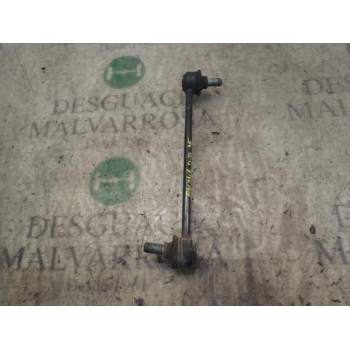 TIRANTE DELANTERO DERECHO 548102G000 