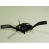 Recambio de mando intermitentes para volkswagen golf vi (5k1) gtd referencia OEM IAM 5K0953513K9B9 5K0953507AF 