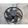 Recambio de electroventilador para renault clio iii 1.5 dci diesel referencia OEM IAM   