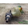 Recambio de bomba freno para seat ibiza (6k1) 1.9 sdi referencia OEM IAM   