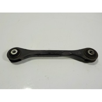 BRAZO SUSPENSION INFERIOR TRASERO DERECHO 